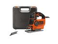  Black&Decker KS901PEK
